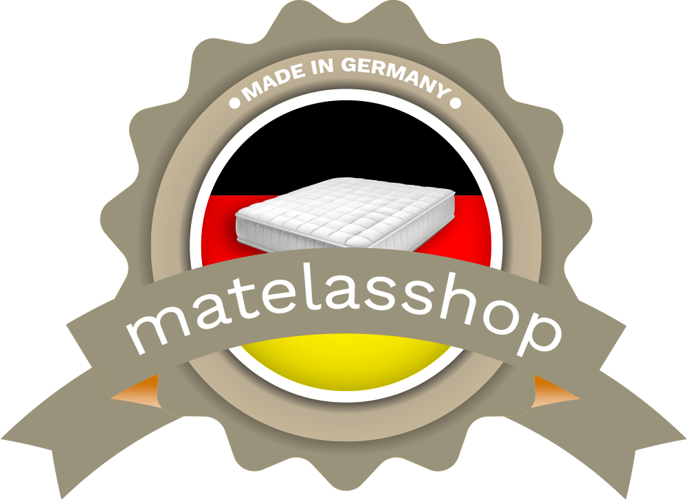 Matelas Shop  Matelas pliable 80X180 ECONOMY MORFEO offres