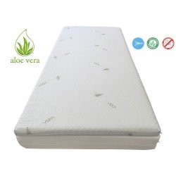 materasso-mdf-140x200-ortopedico-fodera-aloe-vera